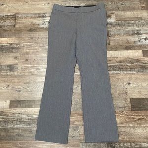Maurices dress pants